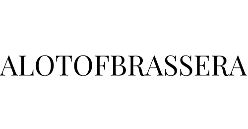 ALOTOFBRASSERA